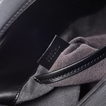 Louis Vuitton Epi Reverie Black 7 of 10