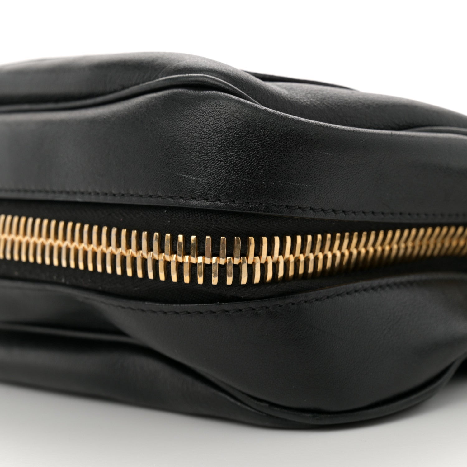 Tom Ford Calfskin Large Jennifer Black 11 of 13