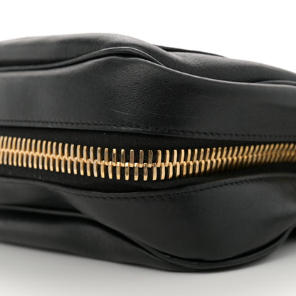 Tom Ford Calfskin Large Jennifer Black 11 of 13