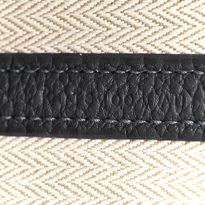 Hermes Negonda Neo Garden 23 Ardoise 7 of 11