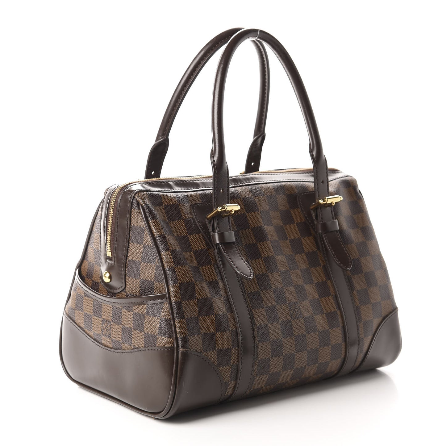 Damier Ebene Berkeley