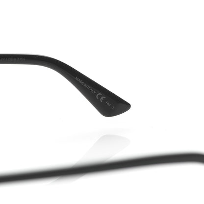 Christian Dior Reflected Sunglasses Rose Gold 7 of 8