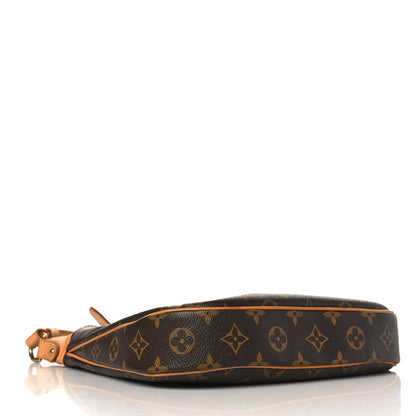 Louis Vuitton Monogram Odeon PM 4 of 8