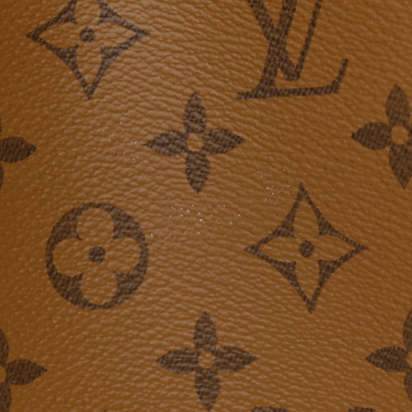 Reverse Monogram Giant Onthego GM