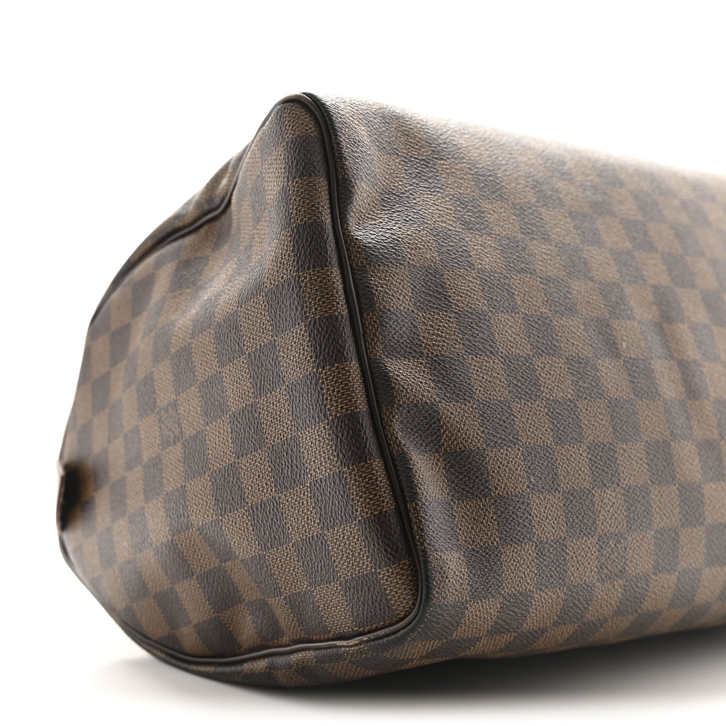 Damier Ebene Speedy 35
