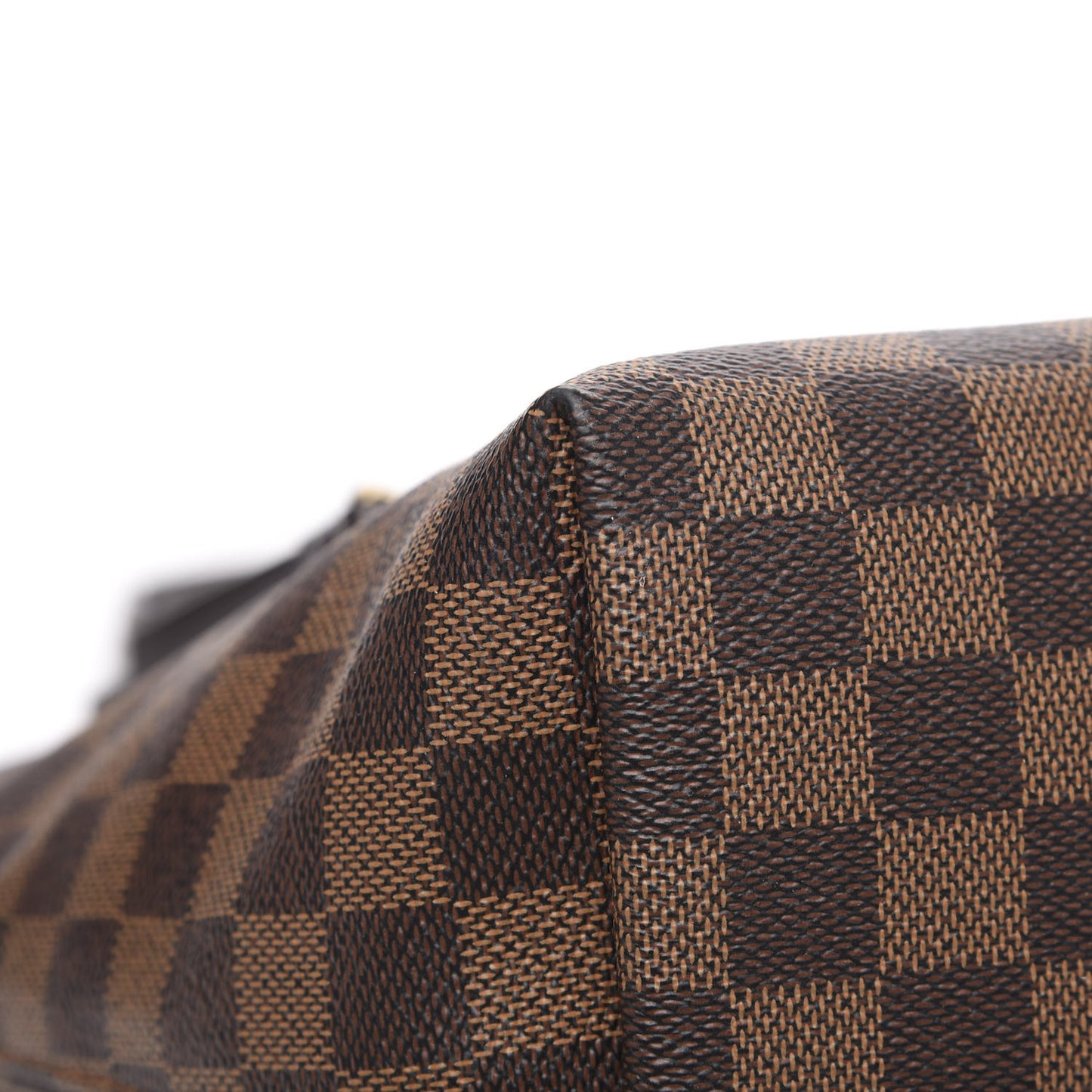 Damier Ebene Iena MM