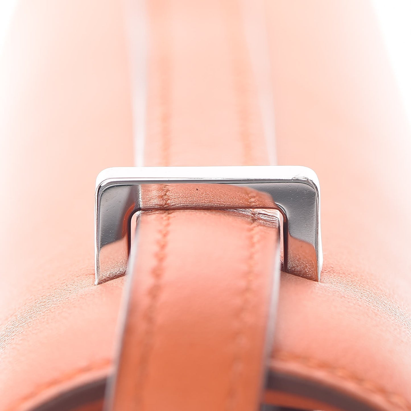 Swift Constance Elan 25 Orange
