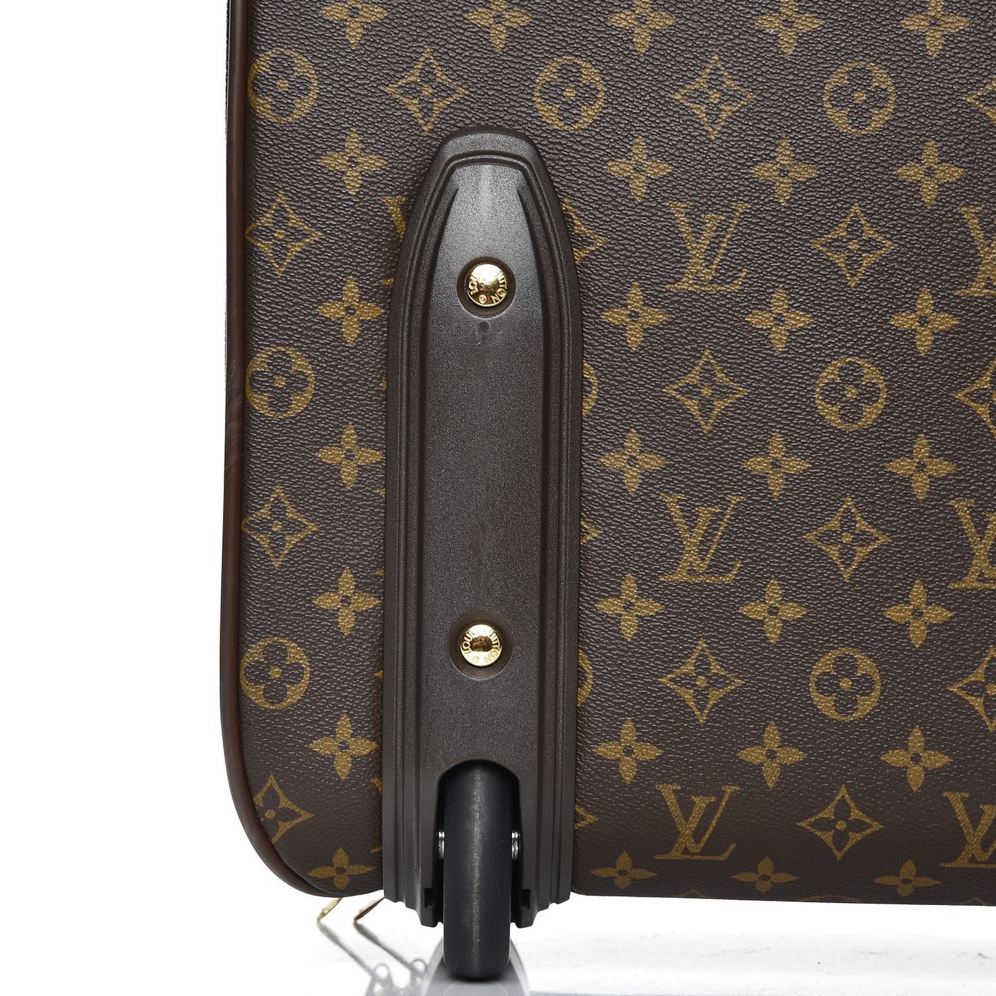 Monogram Pegase 45