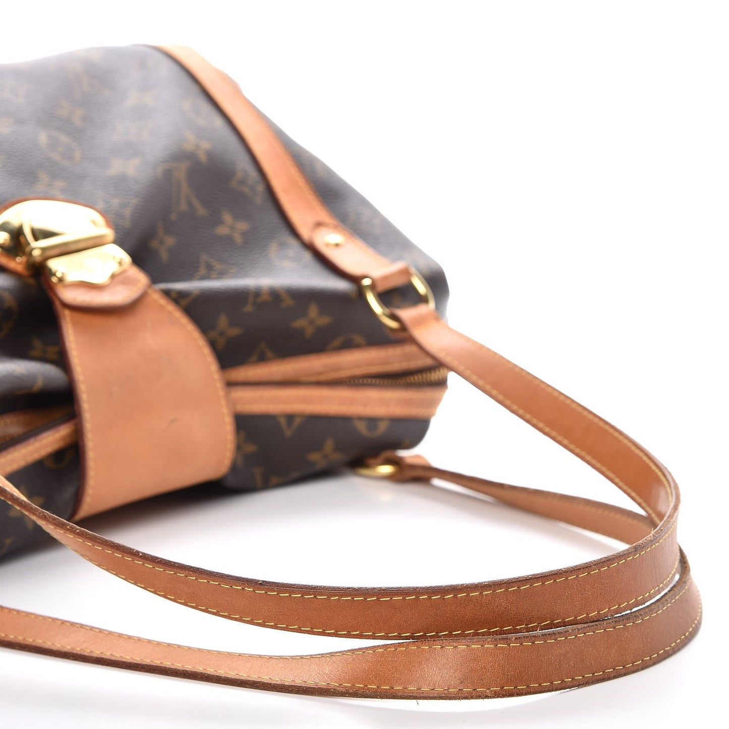 Monogram Stresa GM