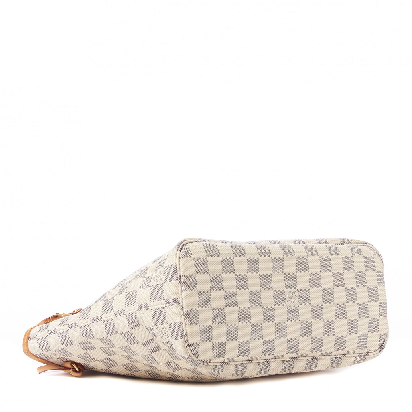 Damier Azur Neverfull PM