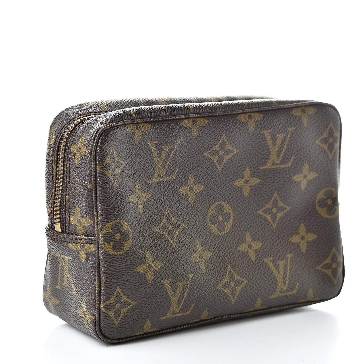 Monogram Trousse Toilette 19
