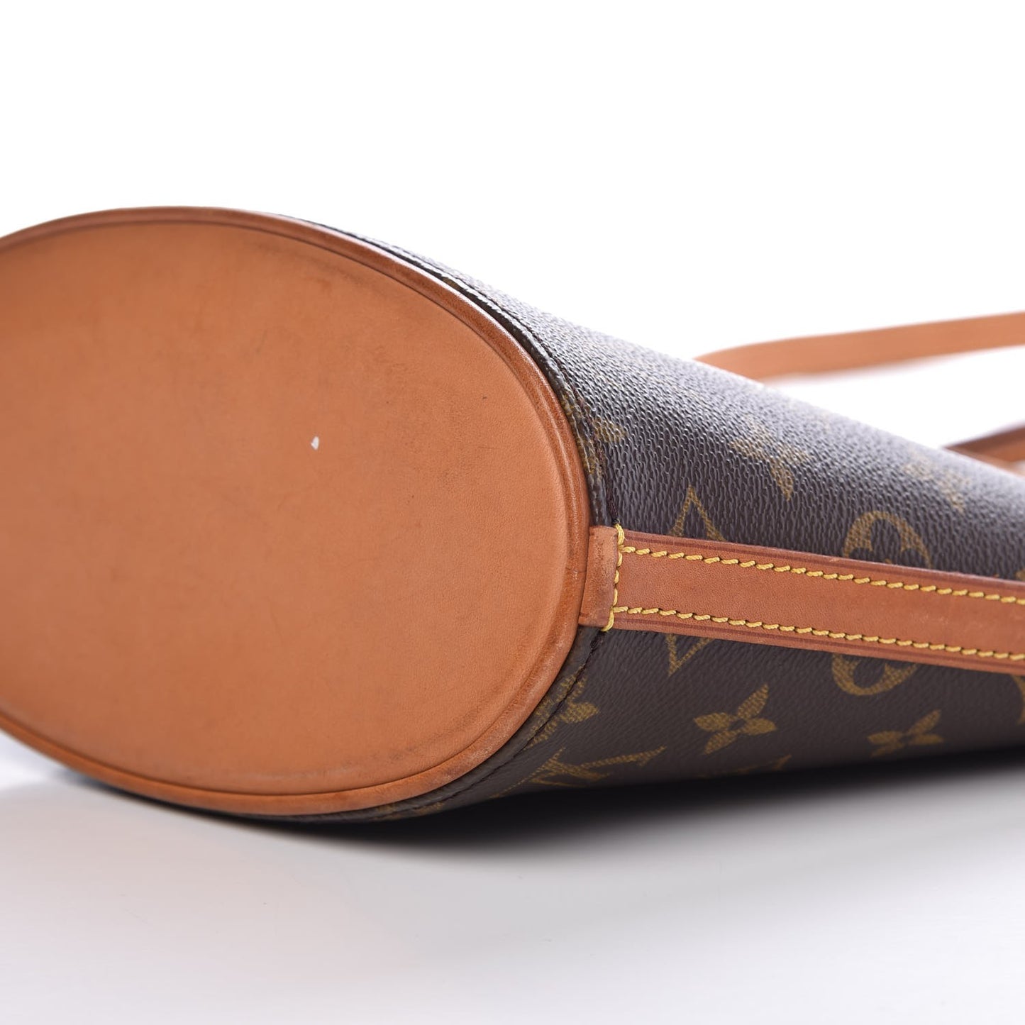 Monogram Drouot
