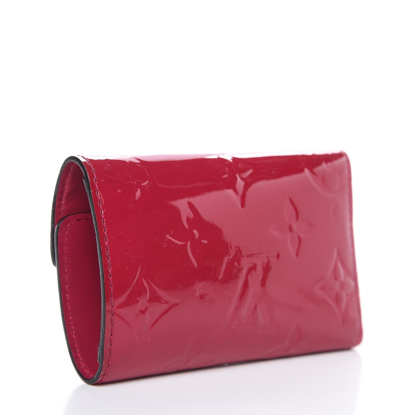 Vernis Multicles 6 Key Holder Rose Indien