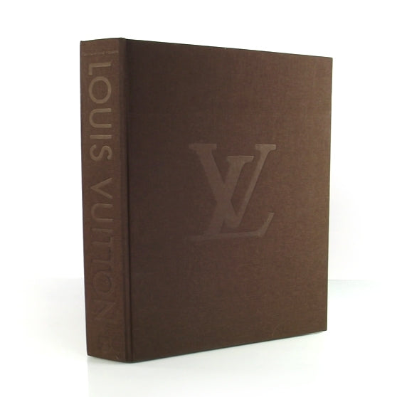 The Birth of Modern Luxury Book by Pasols
