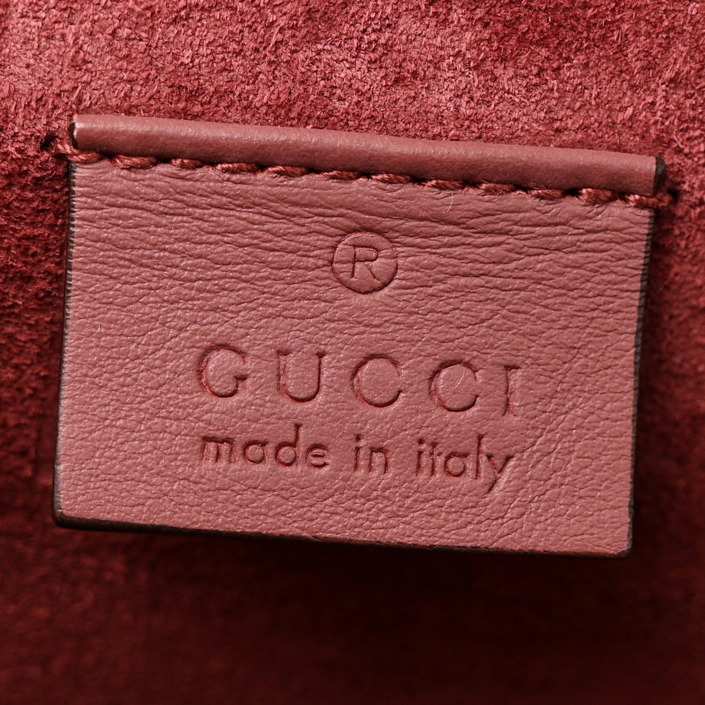 GG Supreme Monogram Blooms Small Dionysus Shoulder Bag Beige Multicolor Dry Rose