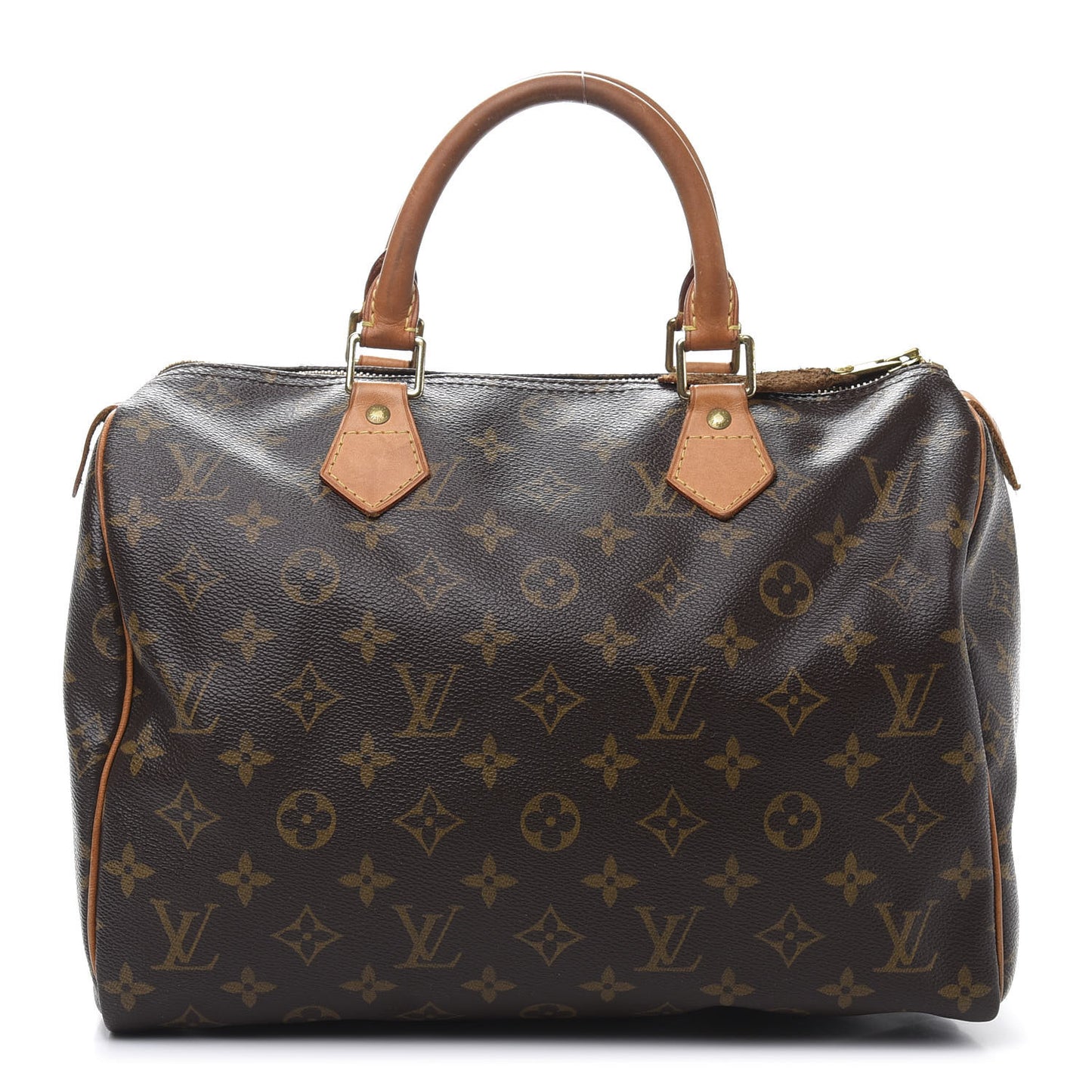 Monogram Speedy 30