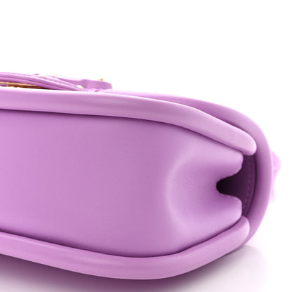 Louis Vuitton Epi Hide and Seek Lilas Provence 9 of 10