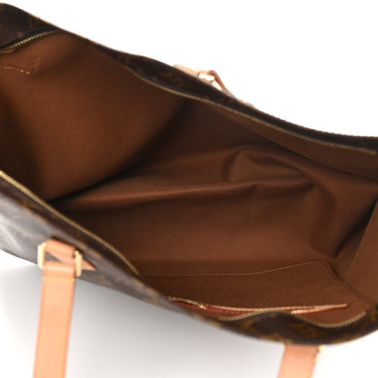 Louis Vuitton Monogram All-In PM 5 of 10