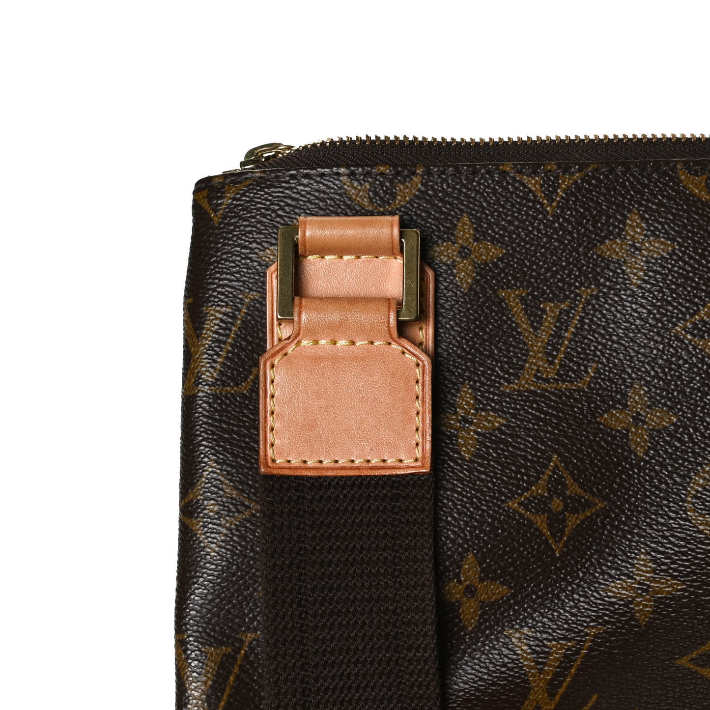 Monogram Bosphore Pochette