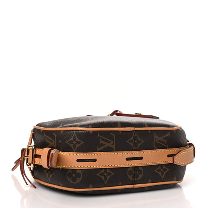 Louis Vuitton Monogram Boite Chapeau Souple MM 4 of 9