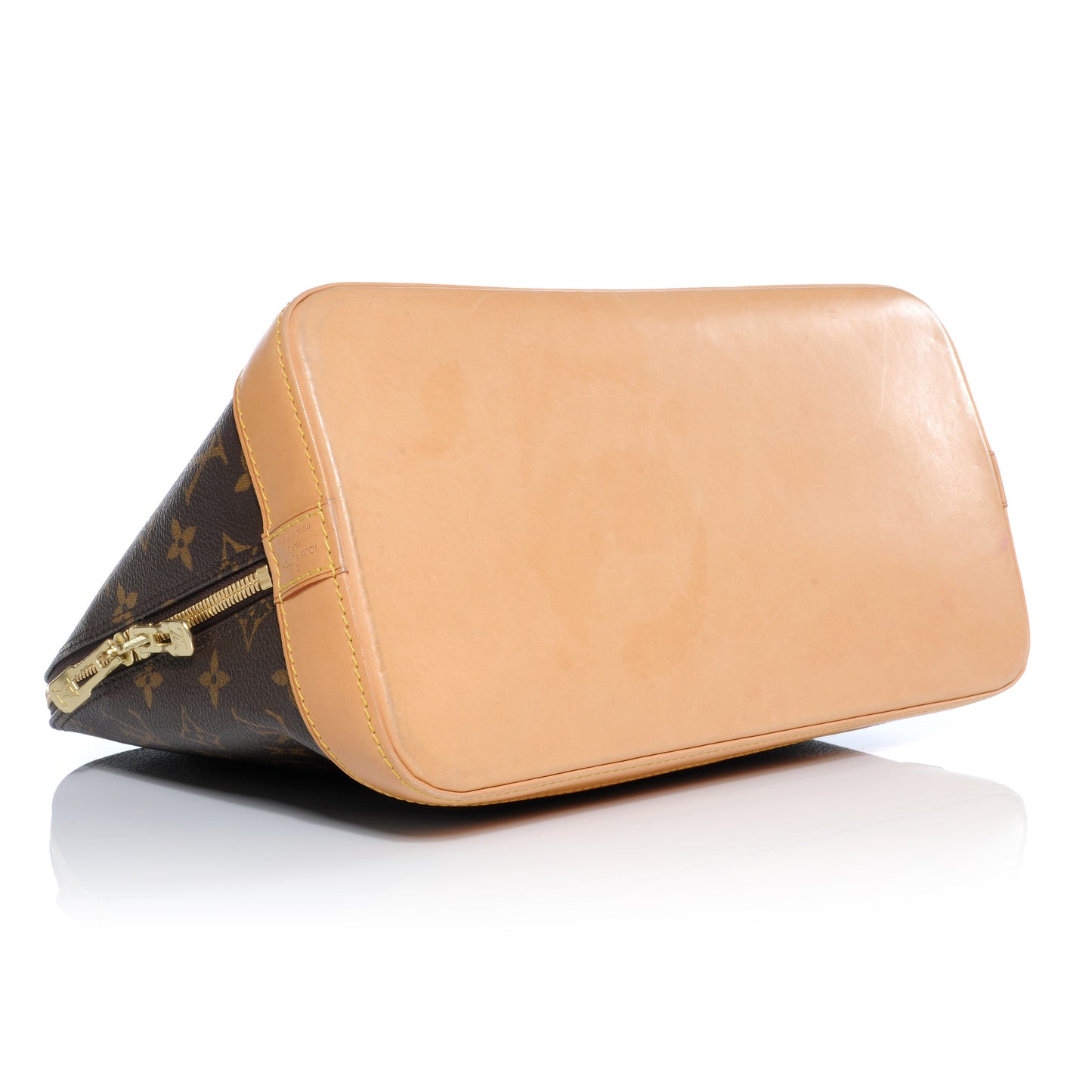 Monogram Alma PM