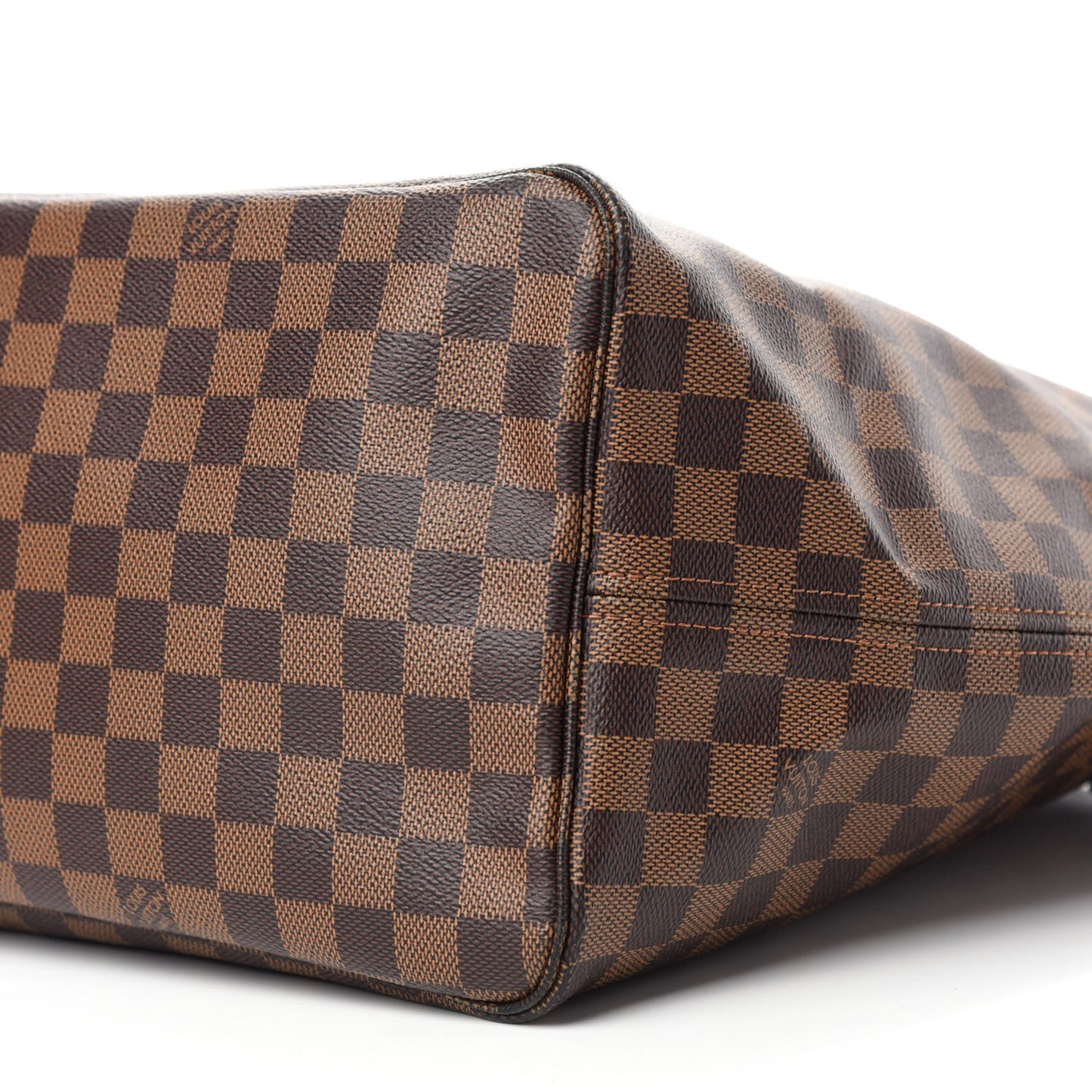 Damier Ebene Neo Neverfull GM