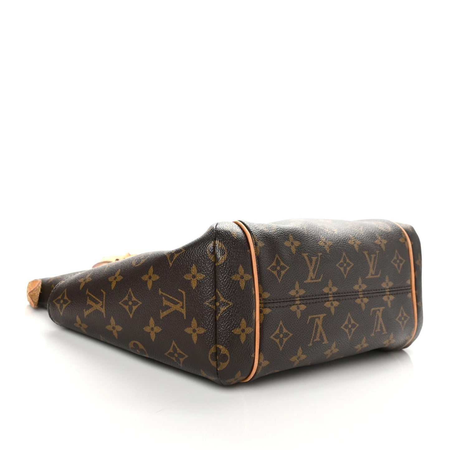 Monogram Totally PM