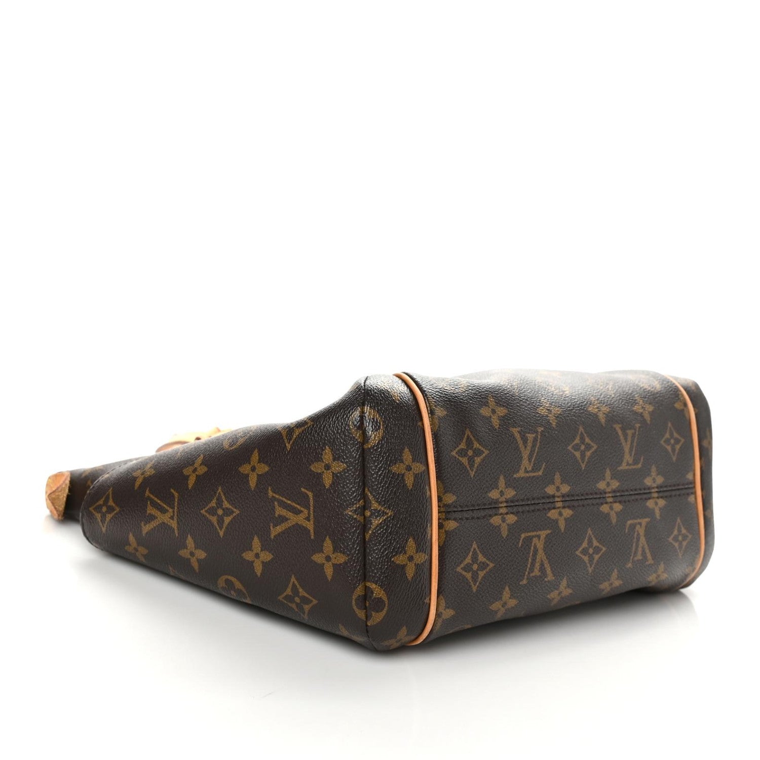Louis Vuitton Monogram Totally PM 4 of 9