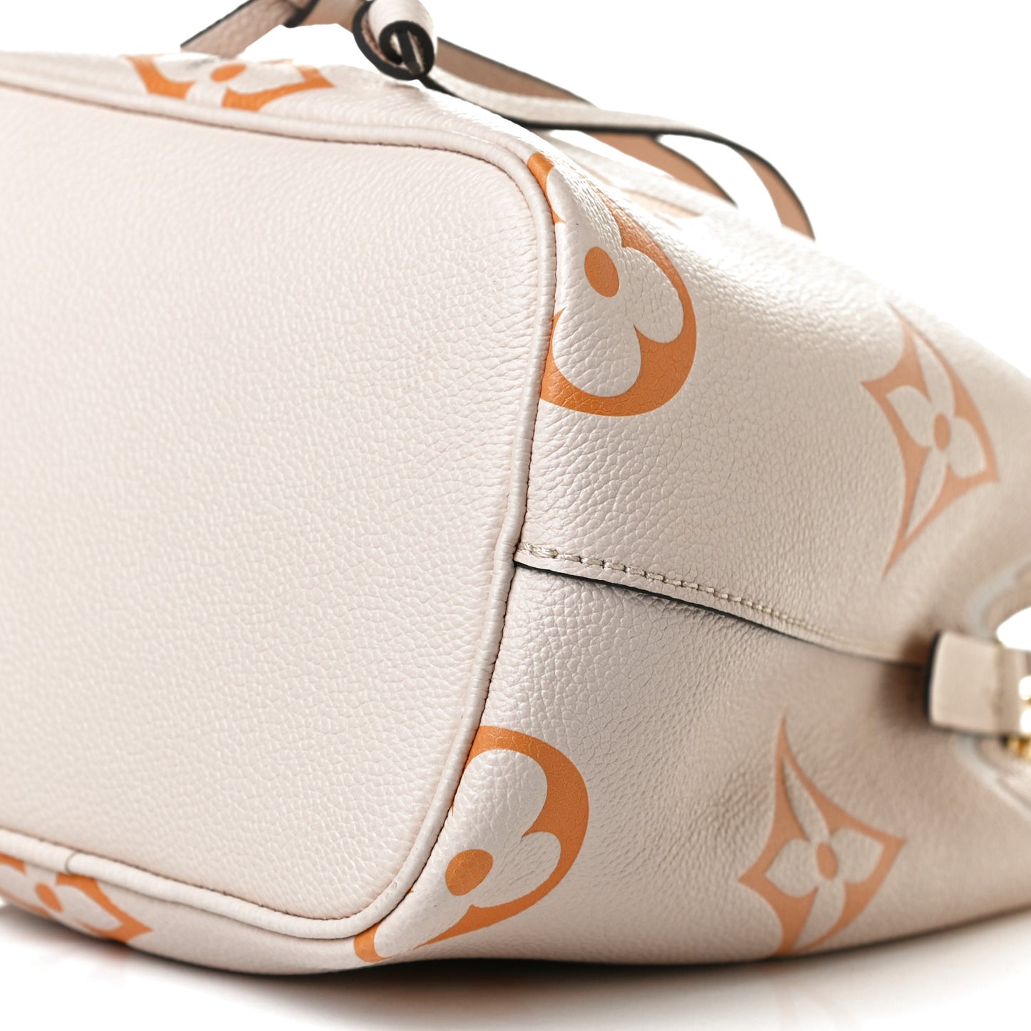 Empreinte Monogram Giant By The Pool Neonoe BB Cream Saffron
