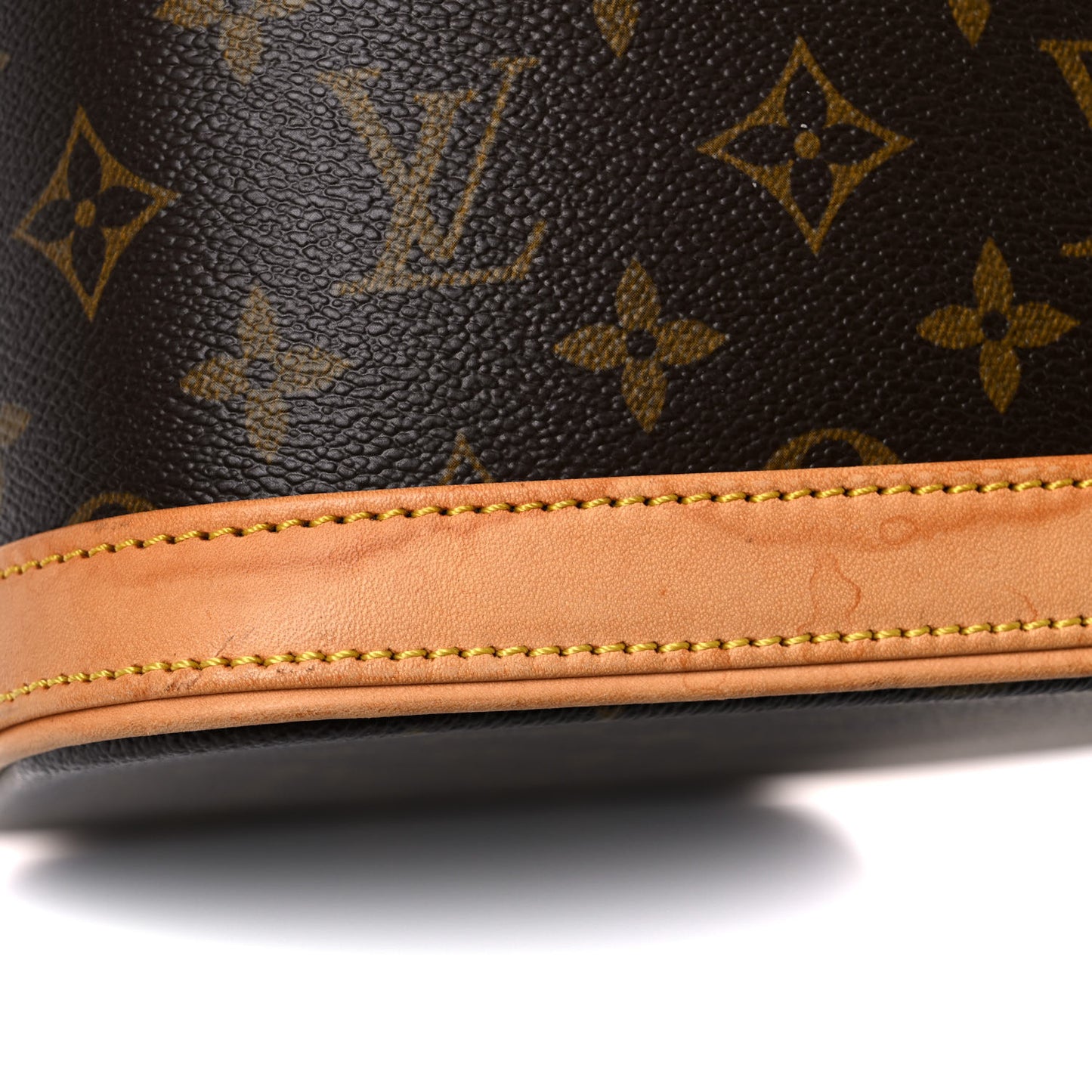 Monogram Nice
