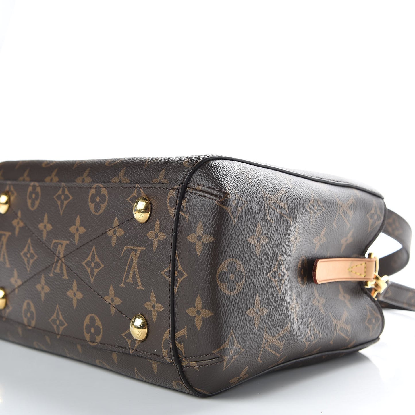 Monogram Montaigne BB