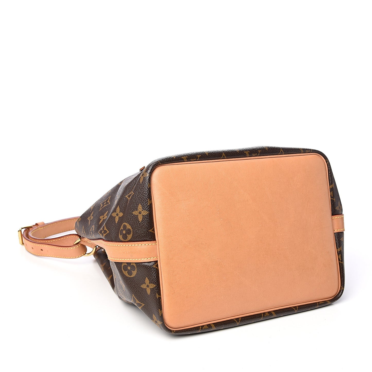 Monogram Petit Noe