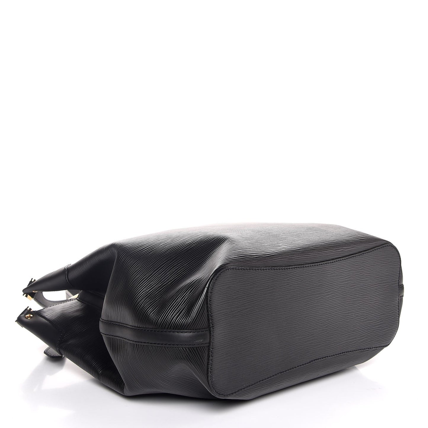 Epi Mandara MM Black