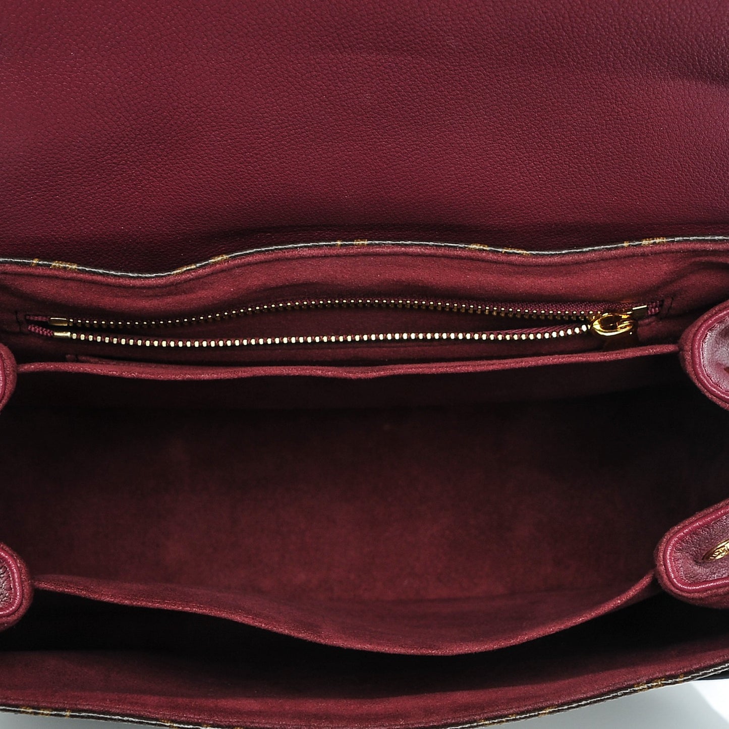 Monogram Eden MM Aurore