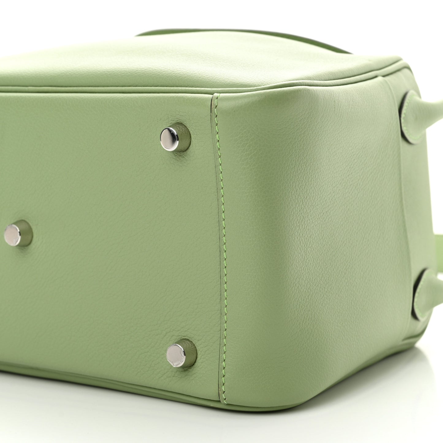 Evercolor Lindy 26 Vert Criquet