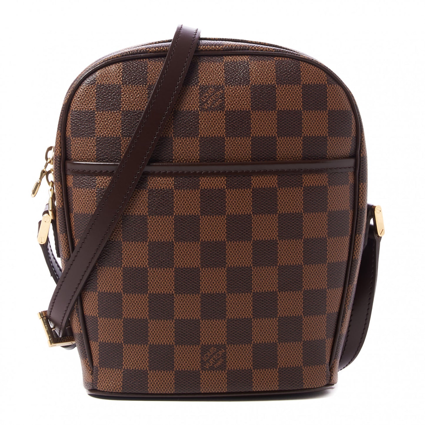 Damier Ebene Ipanema PM