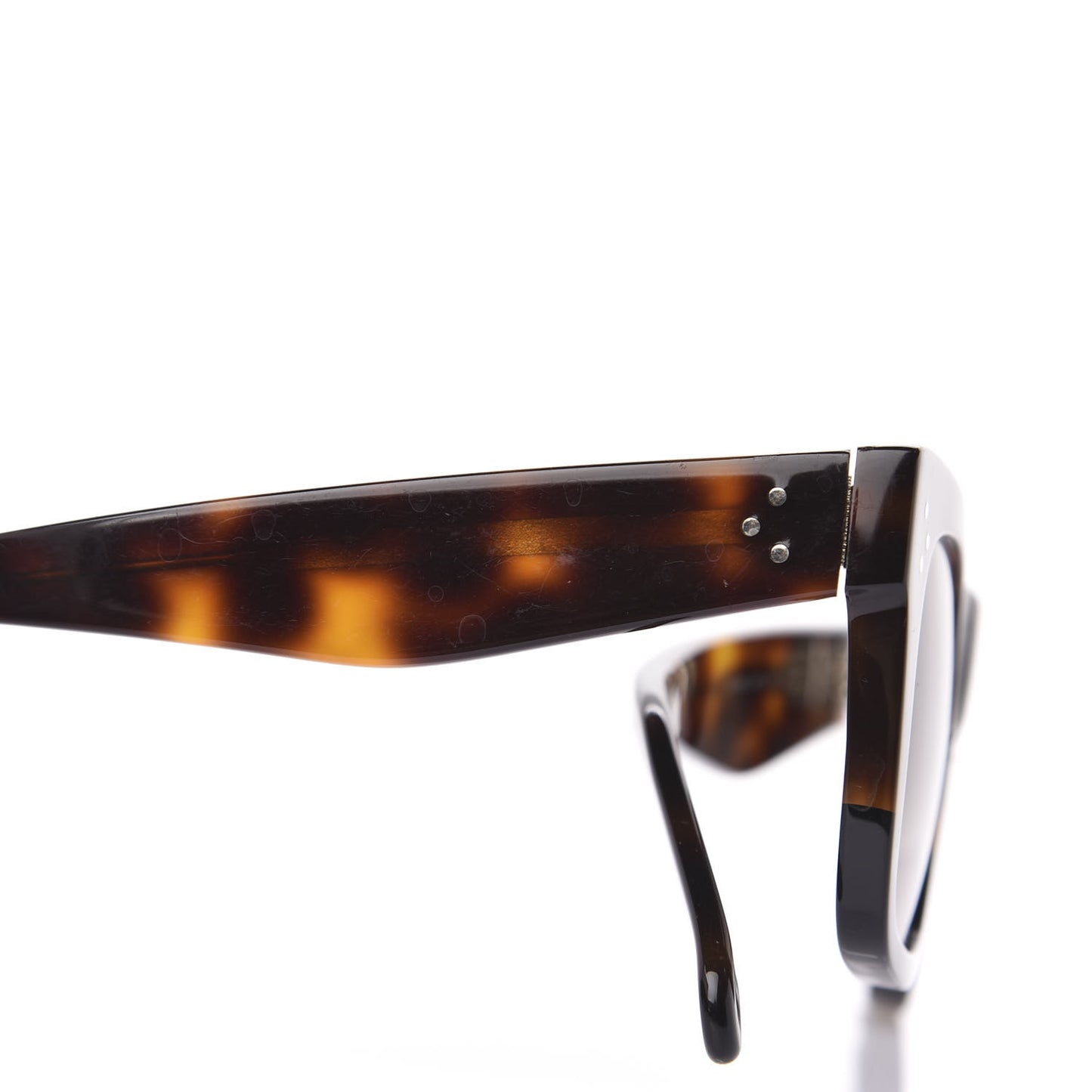 New Audrey Sunglasses CL 41805/S Havana