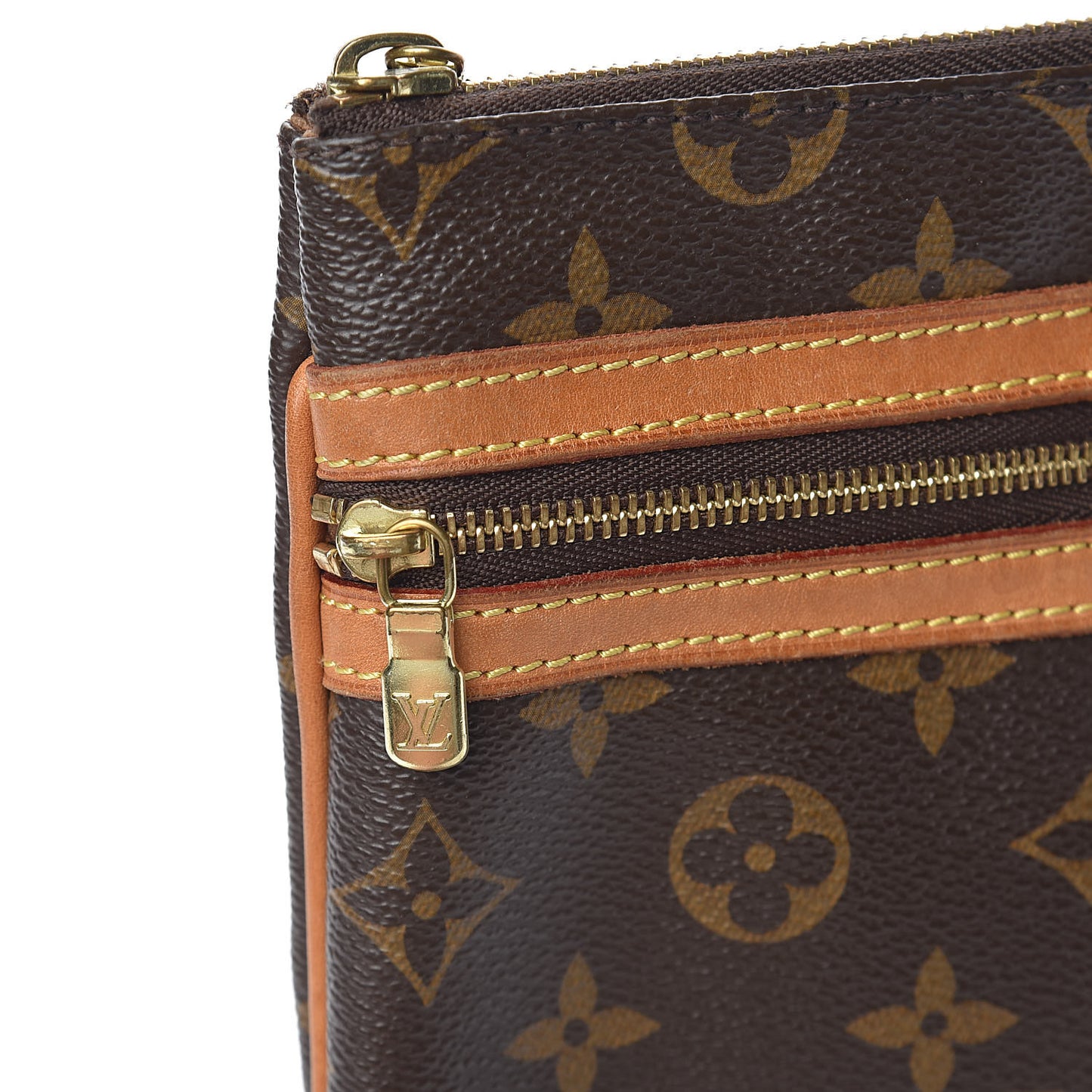 Monogram Bosphore Pochette