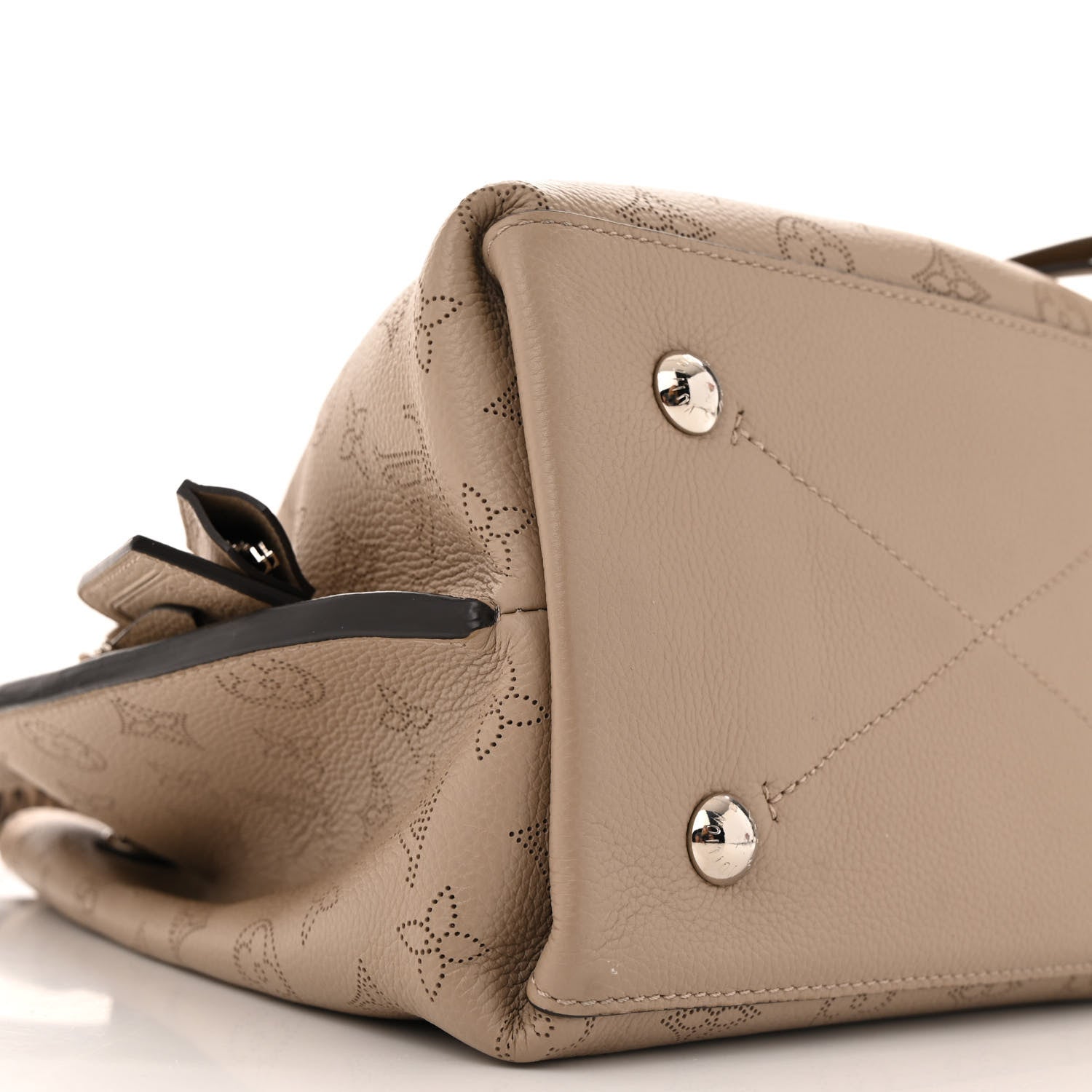 Louis Vuitton Mahina Muria Galet 9 of 13