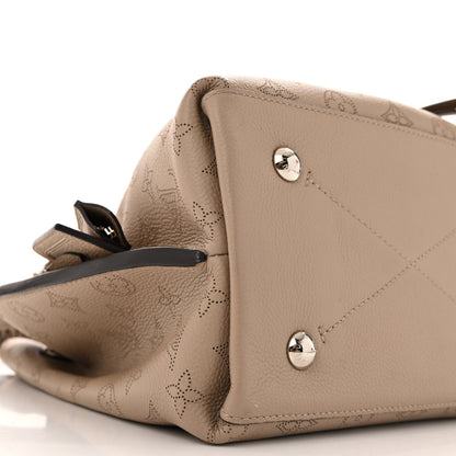 Louis Vuitton Mahina Muria Galet 9 of 13