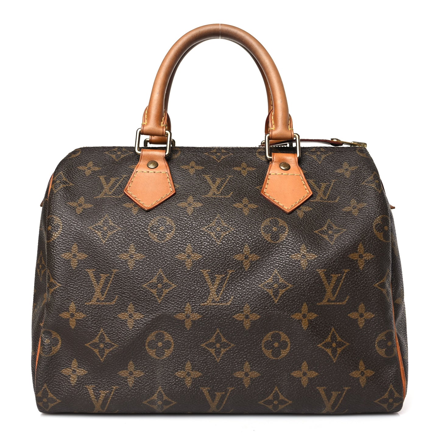 Monogram Speedy 25
