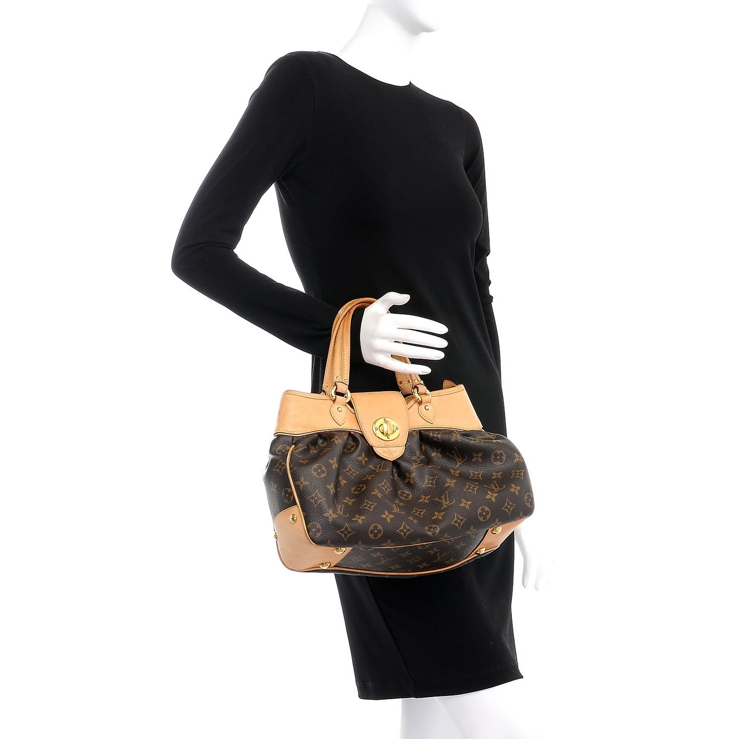 Monogram Boetie PM