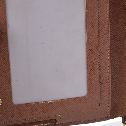 Louis Vuitton Monogram Insolite Organizer Wallet 10 of 12