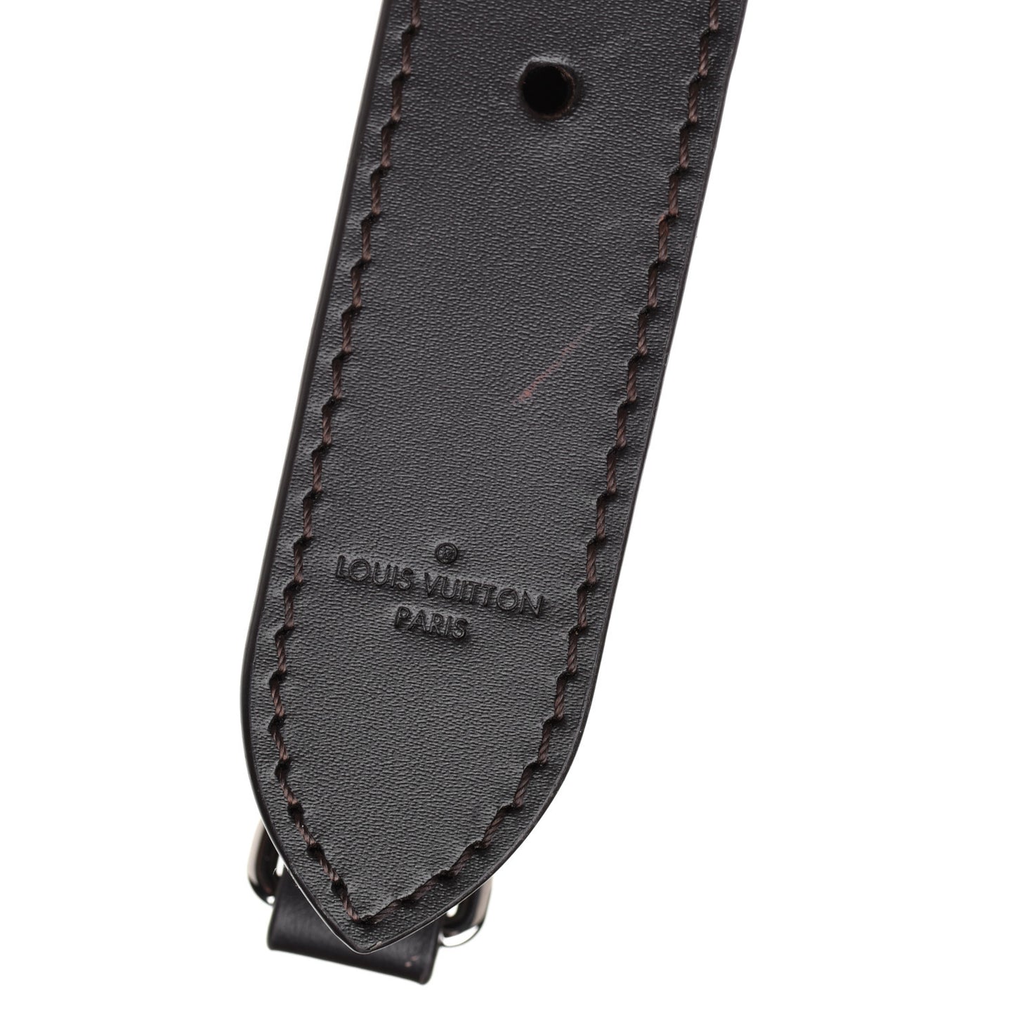 Mahina Muria Black
