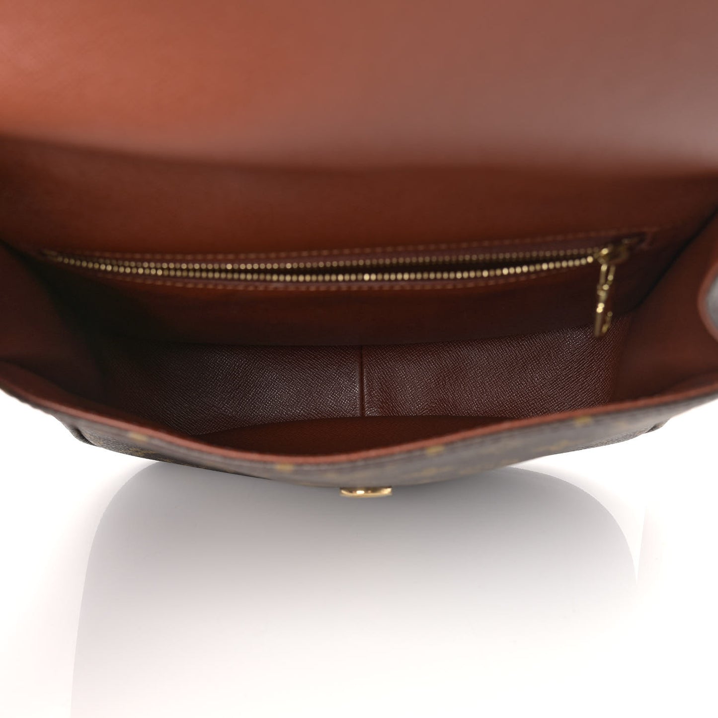 Monogram Saint Cloud GM