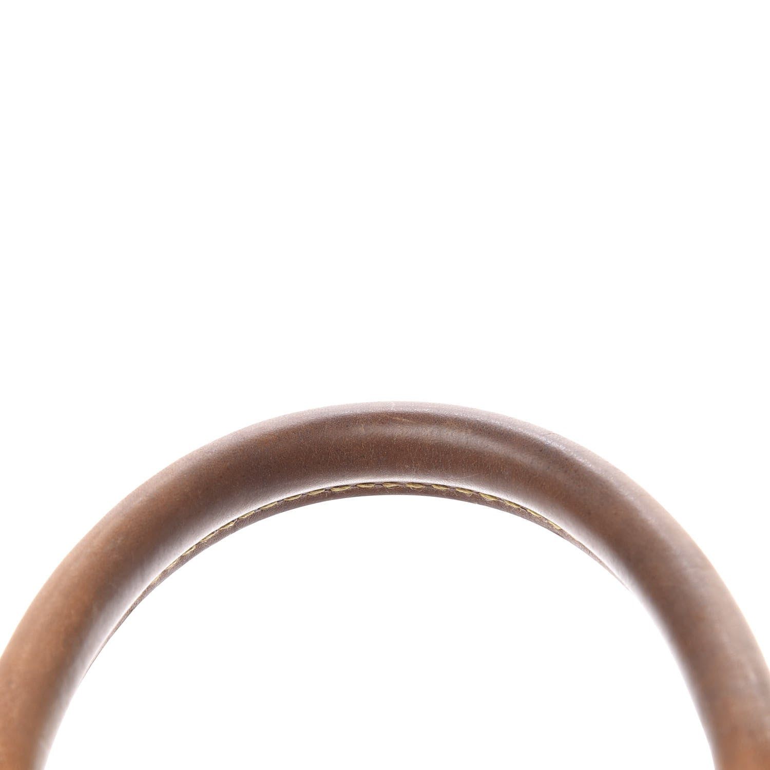 Louis Vuitton Monogram Alma PM 15 of 17