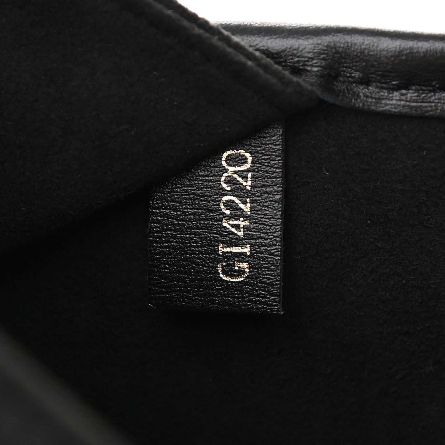 Game On Neverfull MM Black