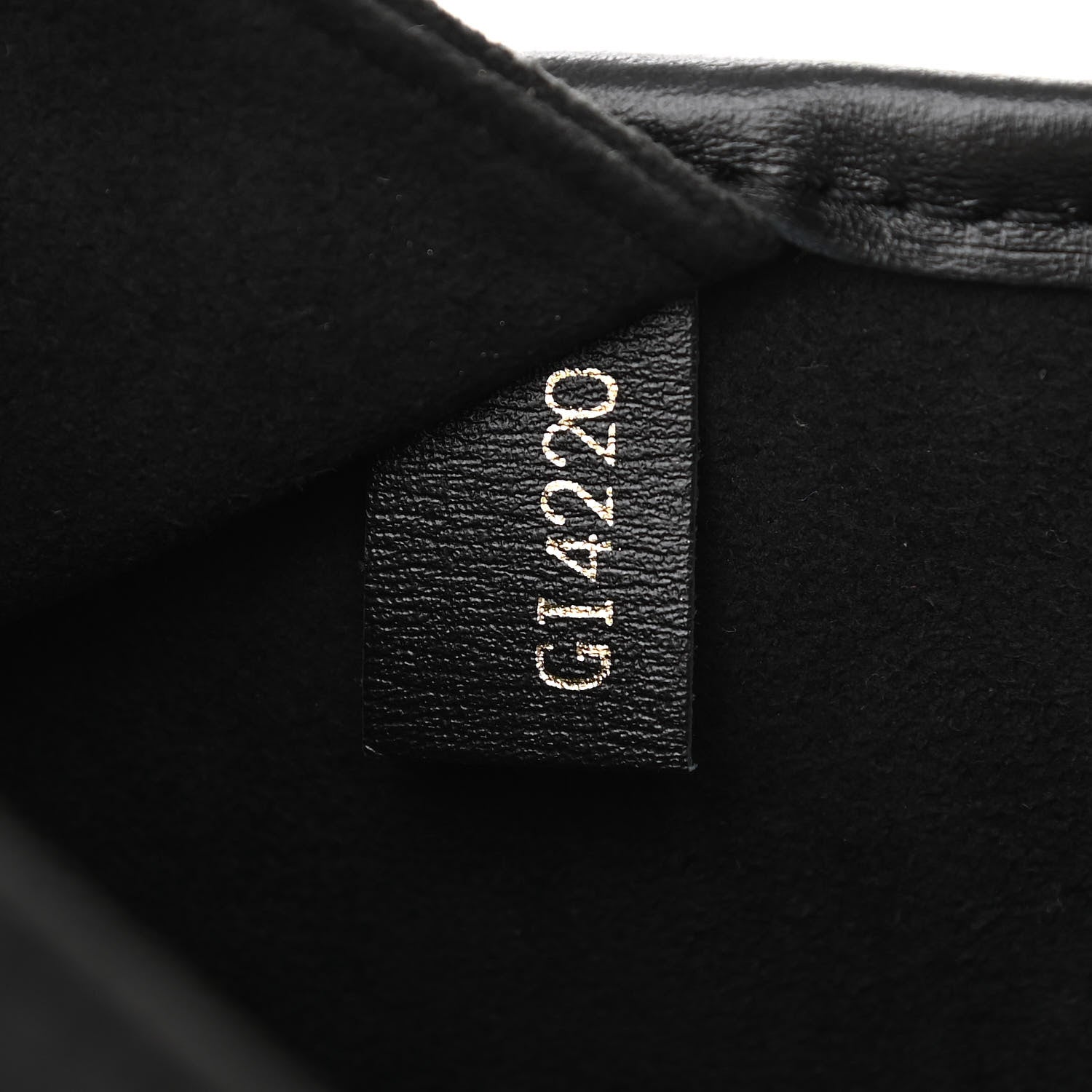 Louis Vuitton Game On Neverfull MM Black 8 of 11