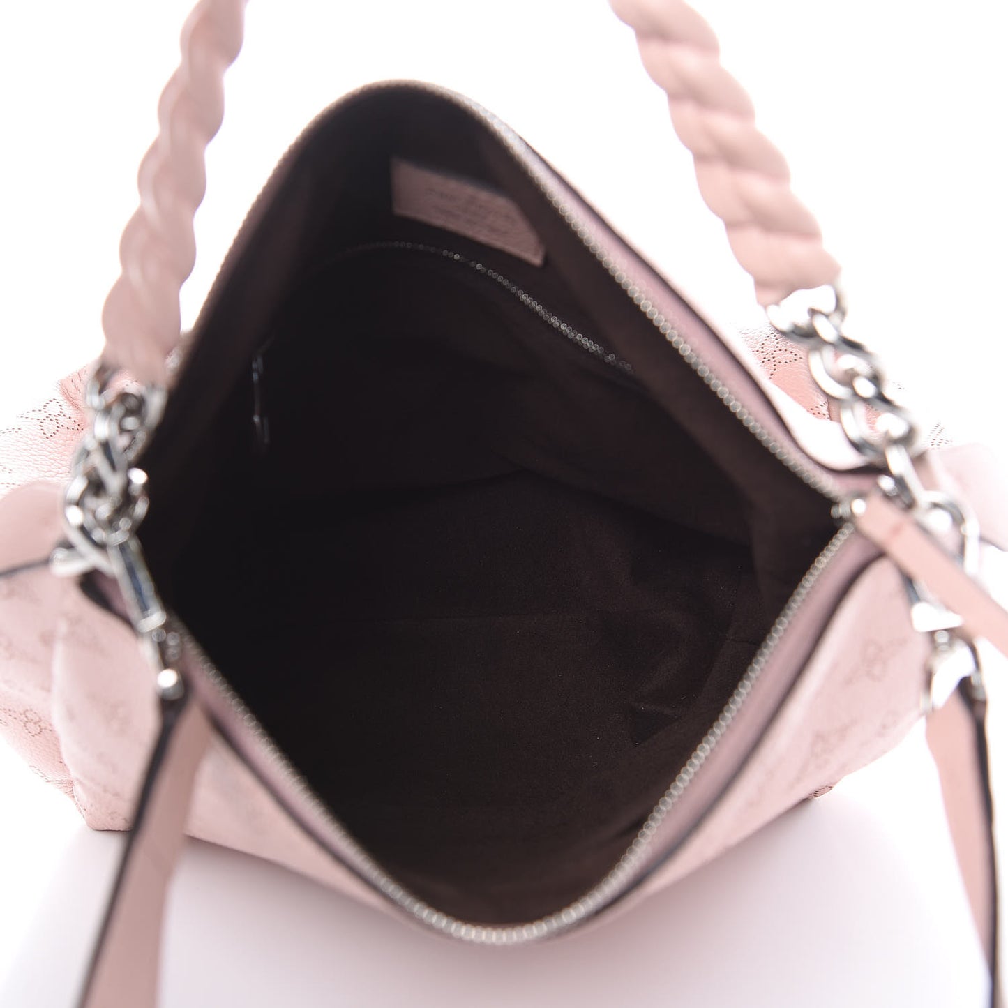 Mahina Babylone Chain BB Magnolia