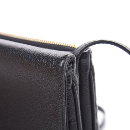 Louis Vuitton Empreinte Twice Black 14 of 14